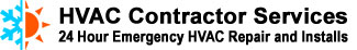 Hill HVAC Services